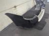 Gebruikte Bumper achter Porsche Cayenne O205578
