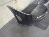 Gebruikte Bumper voor Porsche Cayenne O205579