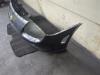 Gebruikte Bumper voor Porsche Cayenne O205579
