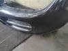 Gebruikte Bumper voor Porsche Cayenne O205579
