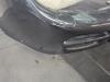 Gebruikte Bumper voor Porsche Cayenne O205579