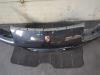Gebruikte Bumper voor Porsche Cayenne O205579