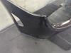 Gebruikte Bumper voor Porsche Cayenne O205579