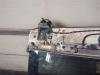 Gebruikte Achterklep Porsche Cayenne O205580