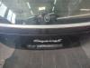 Gebruikte Achterklep Porsche Cayenne O205580