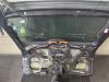 Gebruikte Achterklep Porsche Cayenne O205580