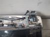 Gebruikte Achterklep Porsche Cayenne O205580
