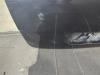 Gebruikte Achterklep Porsche Cayenne O205580