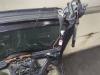 Gebruikte Achterklep Porsche Cayenne O205580