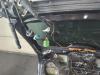 Gebruikte Achterklep Porsche Cayenne O205580