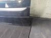 Gebruikte Achterklep Porsche Cayenne O205580