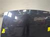 Gebruikte Motorkap Porsche Cayenne O205581