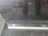 Gebruikte Deur 4Deurs links-achter Porsche Cayenne O205584