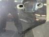 Gebruikte Deur 4Deurs links-achter Porsche Cayenne O205584