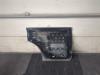 Gebruikte Deur 4Deurs links-achter Porsche Cayenne O205584