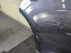 Gebruikte Deur 4Deurs rechts-achter Porsche Cayenne O205585