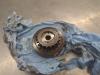 Gebruikte Nokkenas Verstelling Volkswagen Golf O205586