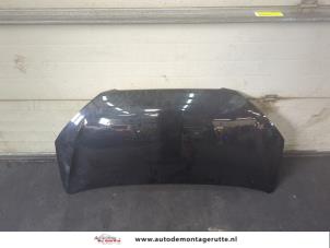 O205587 Gebruikte motorkap Seat Mii