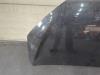 Gebruikte Motorkap Seat Mii O205587