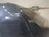 Gebruikte Motorkap Seat Mii O205587