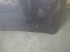 Gebruikte Motorkap Seat Mii O205587