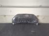 Gebruikte Motorkap Seat Mii O205587