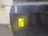 Gebruikte Portier 4Deurs links-achter Seat Mii O205588