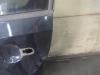 Gebruikte Portier 4Deurs links-achter Seat Mii O205588