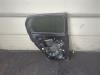 Gebruikte Portier 4Deurs links-achter Seat Mii O205588
