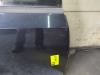 Gebruikte Deur 4Deurs rechts-achter Seat Mii O205590