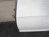 Gebruikte Deur 4Deurs links-achter Volkswagen Golf O205592
