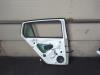 Gebruikte Deur 4Deurs links-achter Volkswagen Golf O205592