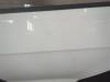Gebruikte Deur 4Deurs links-achter Volkswagen Golf O205592