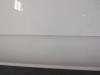 Gebruikte Deur 4Deurs links-voor Volkswagen Golf O205593
