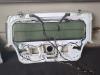 Gebruikte Achterklep Volkswagen Golf O205594