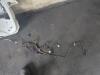 Gebruikte Achterklep Volkswagen Golf O205594