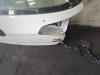 Gebruikte Achterklep Volkswagen Golf O205594