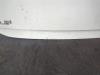 Gebruikte Achterklep Volkswagen Golf O205594
