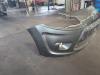 Gebruikte Voorbumper Citroen C3 O205595