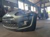 Gebruikte Voorbumper Citroen C3 O205595