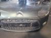 Gebruikte Voorbumper Citroen C3 O205595