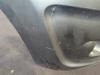 Gebruikte Voorbumper Citroen C3 O205595