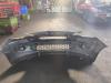 Gebruikte Voorbumper Citroen C3 O205595