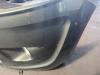 Gebruikte Voorbumper Citroen C3 O205595