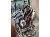 Gebruikte Motor Onderblok Porsche Cayenne O205597