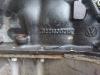 Gebruikte Motor Onderblok Porsche Cayenne O205597