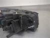 Gebruikte Linker Koplamp BMW X3 O205716