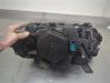Gebruikte Linker Koplamp BMW X3 O205716
