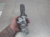 Gebruikte Sleutel+Contactslot Volkswagen Golf O205717