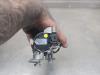 Gebruikte Sleutel+Contactslot Volkswagen Golf O205717